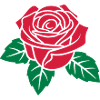 rose_logo