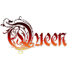Queen