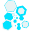 hexagon