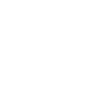 mechanic
