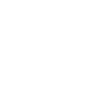 Break The Rules