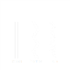 ski