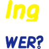 Ginger
