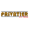 privatier on tour
