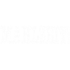Mahlzeit