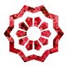 Blumen
