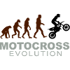 Motocross Evolution