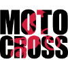 Motocross Shadow 2