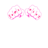 Feminist