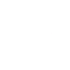 feminist