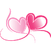 Heart meeting
