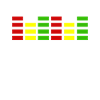 Afro Beat