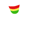 Afro Beat
