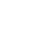 Baby Dino