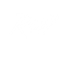 Rolf