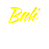 Bali
