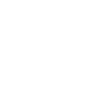 Lettering Dogs Paw