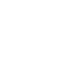 An oilcan with oil