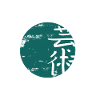 Japanese writing