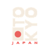 Tokyo Japan