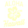Hawaii