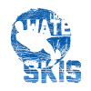 Water-skiing