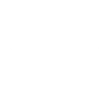 Wombat heart pulse