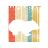 Idée cadeau Wombat