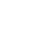 Türkiye