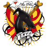 galgo_schwarz