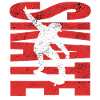 patineur