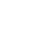 Hiker's Compass