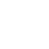 Golfeurs