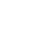 Cow Drawing