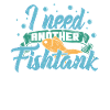 Aquarium aquarium gift