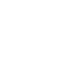 Helicopter