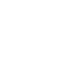 Chasseurs avec flèche et arc