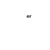 GendER?