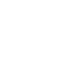 Coeur en blanc