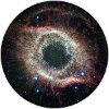Galaxy - Space - Sterne - Cosmic - Kunst -