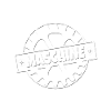 machine