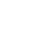 Ctrl Ctrl V Copy Paste Twins