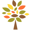 Tree of Knowledge - Retro