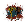 Kickboxing