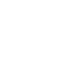 Pferd weiss