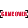 Game Over