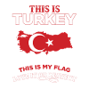 Turkey