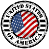 usa united states 07