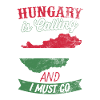 Hungary