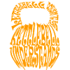 KETTLEBELL doesn't ask SHAPE